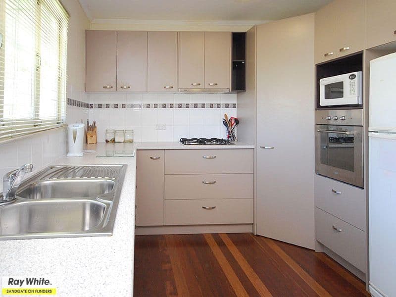 6 Douglas Street, KIPPA-RING QLD 4021, Kippa-Ring - Thumbnail 3