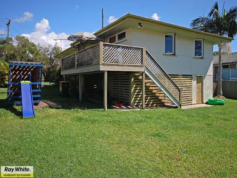 6 Douglas Street, KIPPA-RING QLD 4021, Kippa-Ring - Thumbnail 4