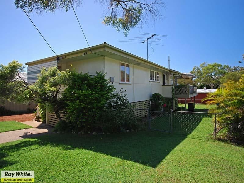 6 Douglas Street, KIPPA-RING QLD 4021, Kippa-Ring - Thumbnail 5