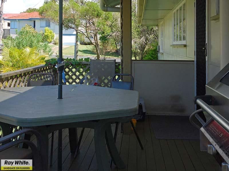 6 Douglas Street, KIPPA-RING QLD 4021, Kippa-Ring - Thumbnail 6