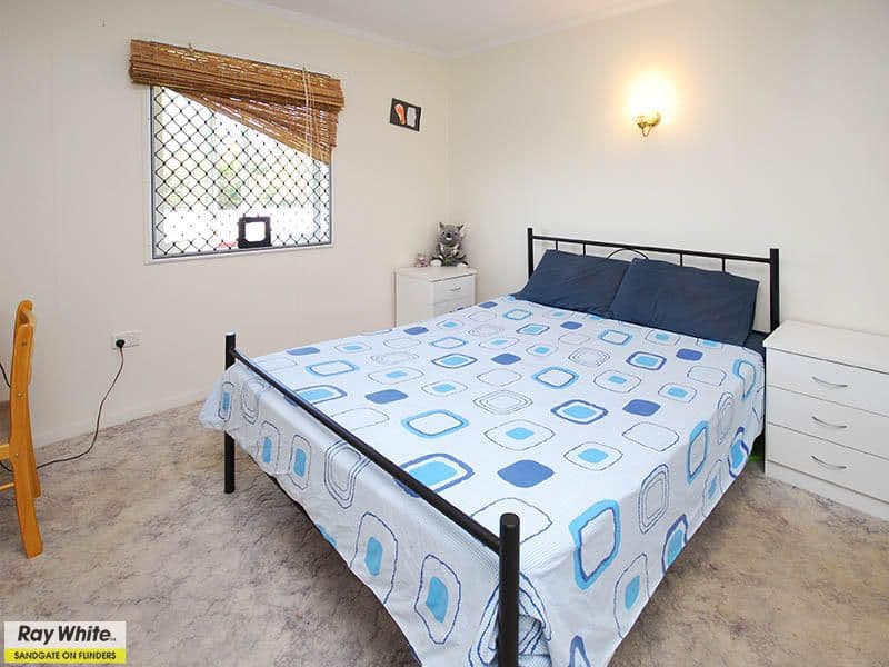 6 Douglas Street, KIPPA-RING QLD 4021, Kippa-Ring - Thumbnail 7