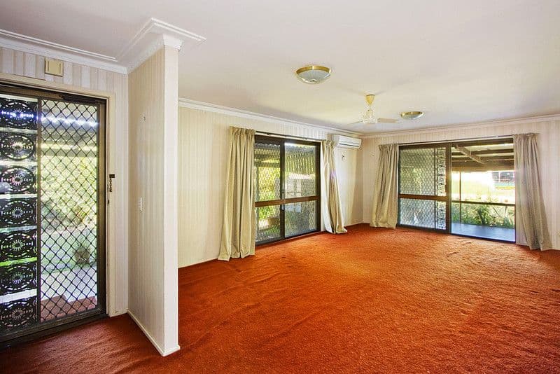 24 Merrimac Boulevard, BROADBEACH WATERS QLD 4218, Broadbeach Waters - Thumbnail 4
