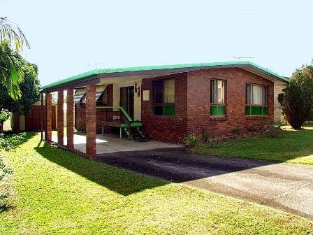 19 Bramwell Street, EIGHT MILE PLAINS QLD 4113, Eight Mile Plains - Image 1