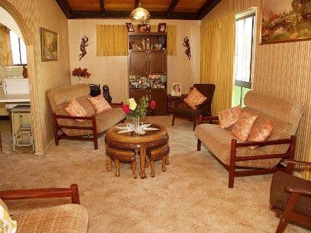 19 Bramwell Street, EIGHT MILE PLAINS QLD 4113, Eight Mile Plains - Thumbnail 2