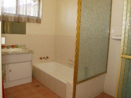 19 Bramwell Street, EIGHT MILE PLAINS QLD 4113, Eight Mile Plains - Thumbnail 5