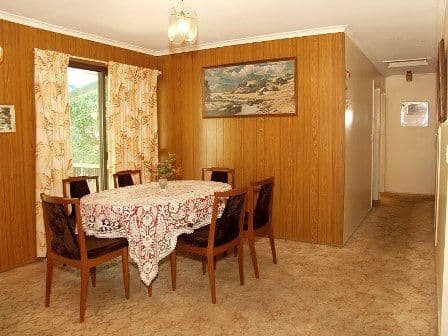 19 Bramwell Street, EIGHT MILE PLAINS QLD 4113, Eight Mile Plains - Thumbnail 6