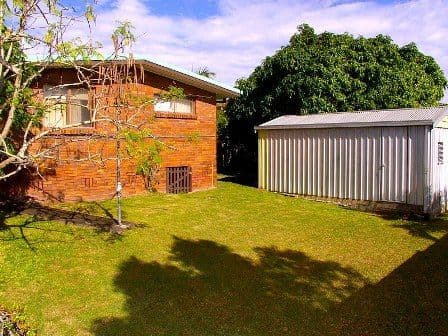 19 Bramwell Street, EIGHT MILE PLAINS QLD 4113, Eight Mile Plains - Thumbnail 7