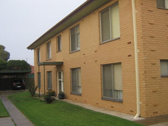 3/44 Elston Street, BROOKLYN PARK SA 5032, Brooklyn Park - Image 1