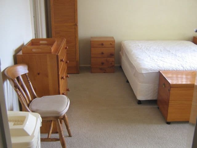 3/44 Elston Street, BROOKLYN PARK SA 5032, Brooklyn Park - Thumbnail 2