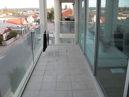 10/3-4 South Esplanade, GLENELG SA 5045, Glenelg - Image 1
