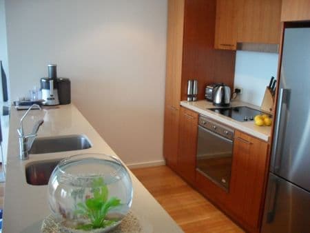 10/3-4 South Esplanade, GLENELG SA 5045, Glenelg - Thumbnail 2