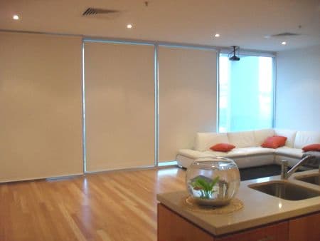 10/3-4 South Esplanade, GLENELG SA 5045, Glenelg - Thumbnail 3