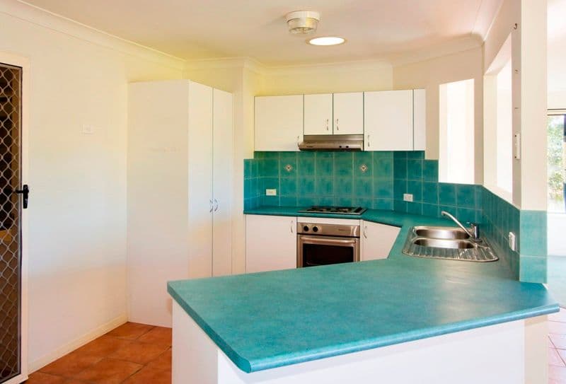 8 Sirec Way, BURLEIGH HEADS QLD 4220, Burleigh Heads - Thumbnail 5