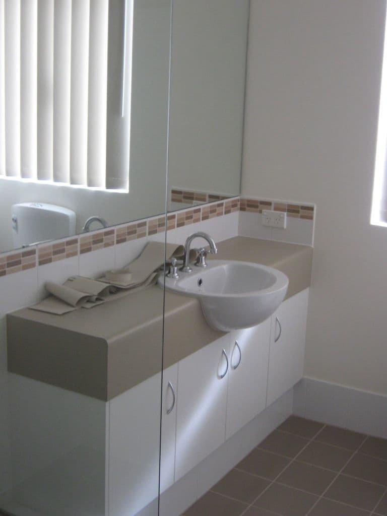 BUNBURY WA 6230, Bunbury - Thumbnail 3