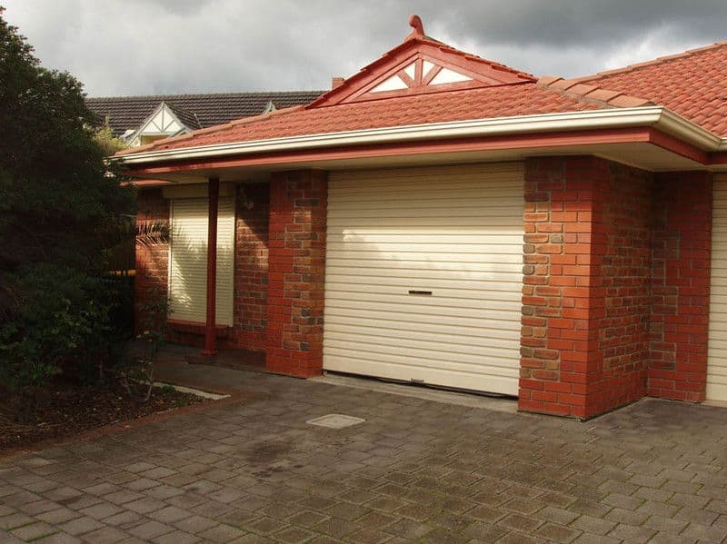 51A Richland Road, NEWTON SA 5074, Newton - Image 1