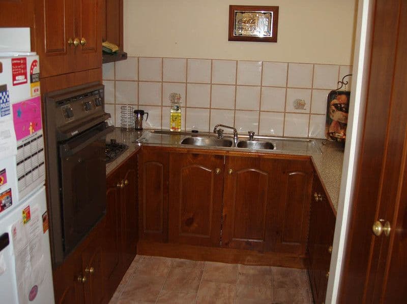 51A Richland Road, NEWTON SA 5074, Newton - Thumbnail 2