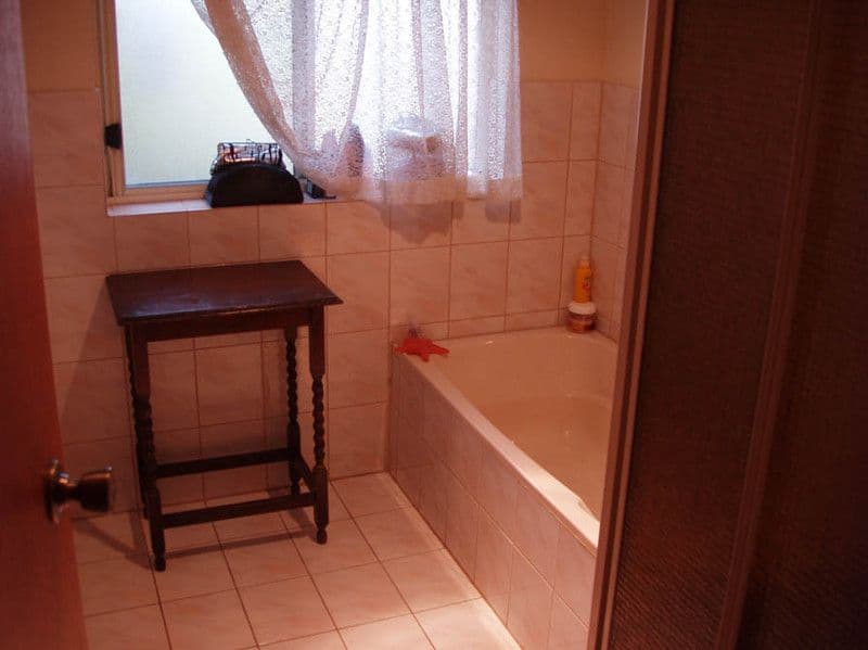 51A Richland Road, NEWTON SA 5074, Newton - Thumbnail 3