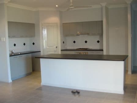 29 Gecko Circle, KARRATHA WA 6714, Karratha - Thumbnail 2