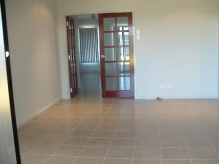 29 Gecko Circle, KARRATHA WA 6714, Karratha - Thumbnail 3