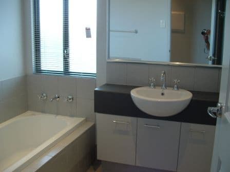 29 Gecko Circle, KARRATHA WA 6714, Karratha - Thumbnail 4