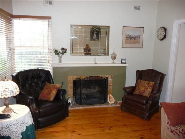 6 Allen Avenue, GLYNDE SA 5070, Glynde - Thumbnail 6