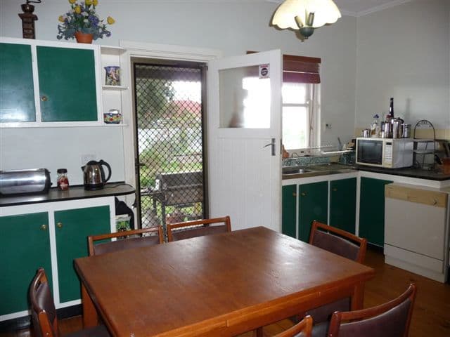 6 Allen Avenue, GLYNDE SA 5070, Glynde - Thumbnail 7