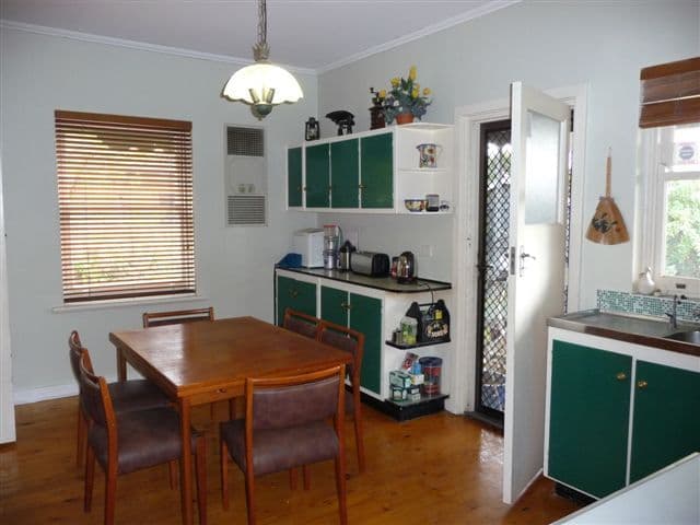 6 Allen Avenue, GLYNDE SA 5070, Glynde - Thumbnail 8