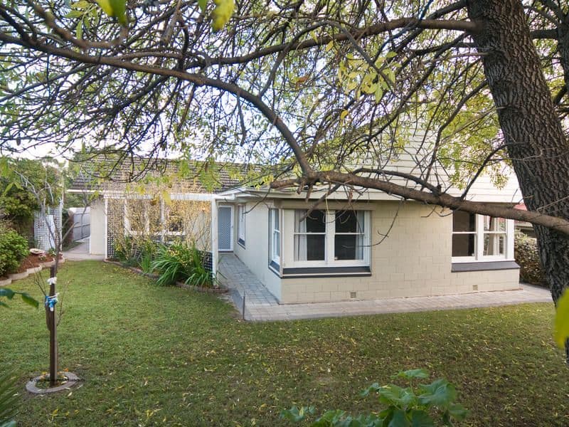 34 Shepherds Hill Road, BEDFORD PARK SA 5042, Bedford Park - Image 1
