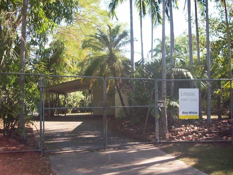 6 Greer Court, DRIVER NT 0830, Driver - Image 1