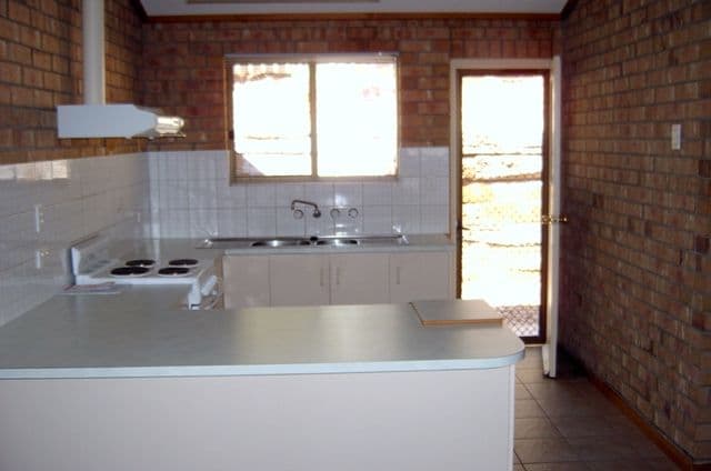 11D O'Malley Street, BERRI SA 5343, Berri - Image 1