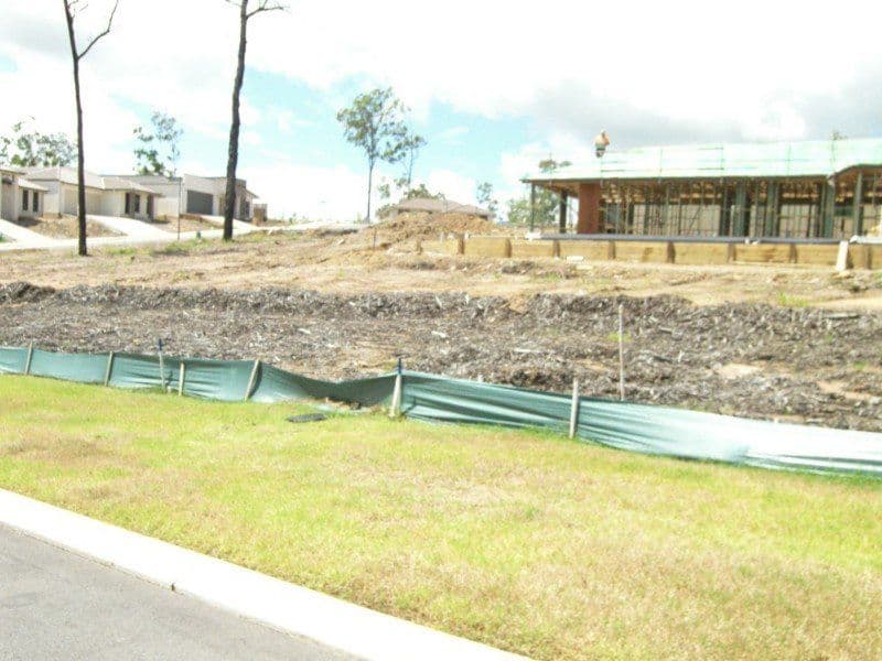 SPRINGFIELD LAKES QLD 4300, Springfield Lakes - Image 1