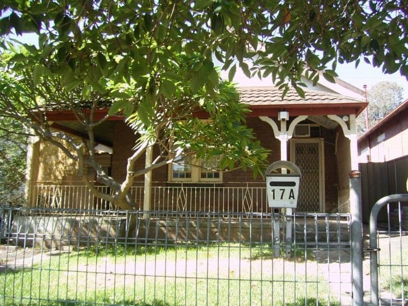 AUBURN NSW 2144, Auburn - Image 1