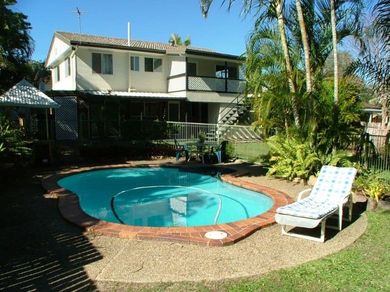 25 Zuhara Street, ROCHEDALE SOUTH QLD 4123, Rochedale South - Image 1