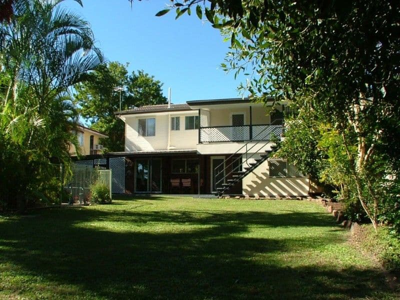 25 Zuhara Street, ROCHEDALE SOUTH QLD 4123, Rochedale South - Thumbnail 2