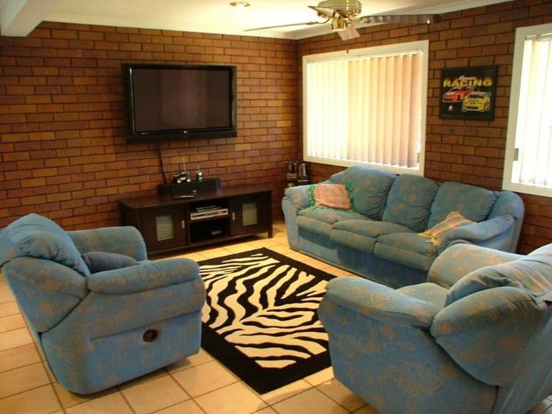 25 Zuhara Street, ROCHEDALE SOUTH QLD 4123, Rochedale South - Thumbnail 3