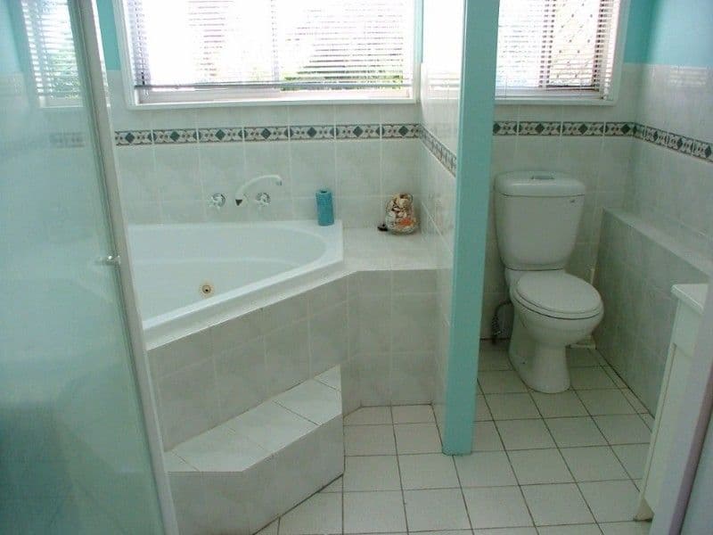 25 Zuhara Street, ROCHEDALE SOUTH QLD 4123, Rochedale South - Thumbnail 5