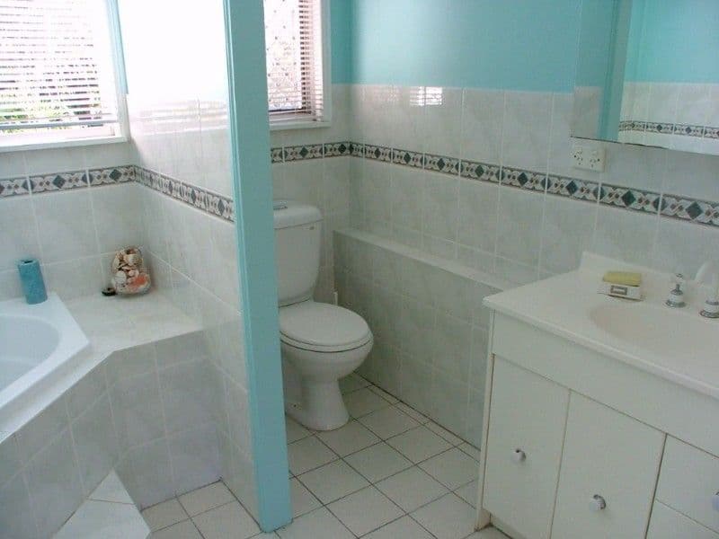 25 Zuhara Street, ROCHEDALE SOUTH QLD 4123, Rochedale South - Thumbnail 6