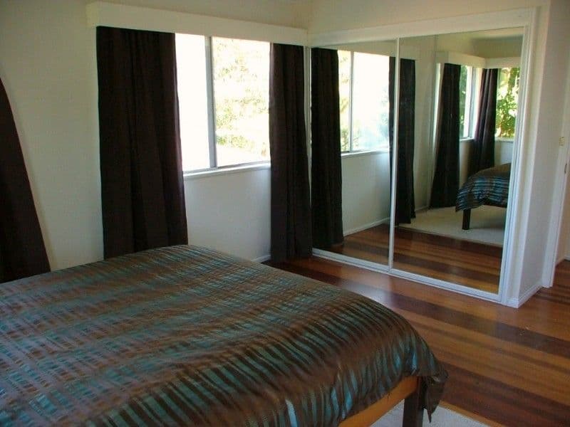 25 Zuhara Street, ROCHEDALE SOUTH QLD 4123, Rochedale South - Thumbnail 7
