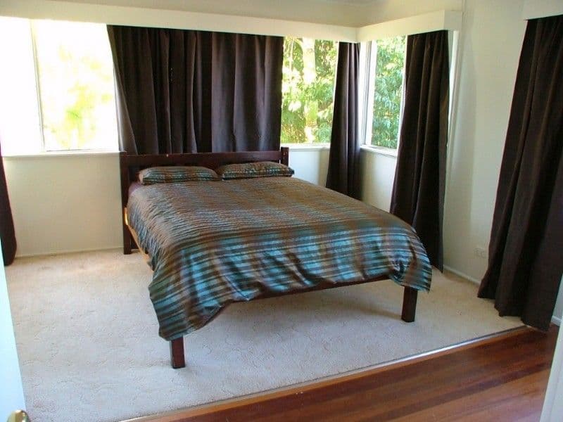25 Zuhara Street, ROCHEDALE SOUTH QLD 4123, Rochedale South - Thumbnail 8