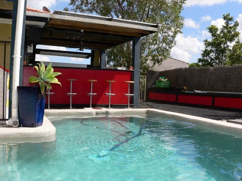 28A Rivermeadows Drive, UPPER COOMERA QLD 4209, Upper Coomera - Image 1