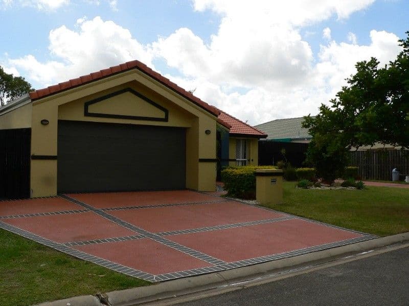 28A Rivermeadows Drive, UPPER COOMERA QLD 4209, Upper Coomera - Thumbnail 2