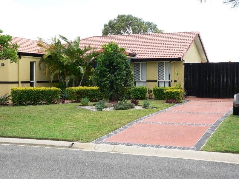 28A Rivermeadows Drive, UPPER COOMERA QLD 4209, Upper Coomera - Thumbnail 3