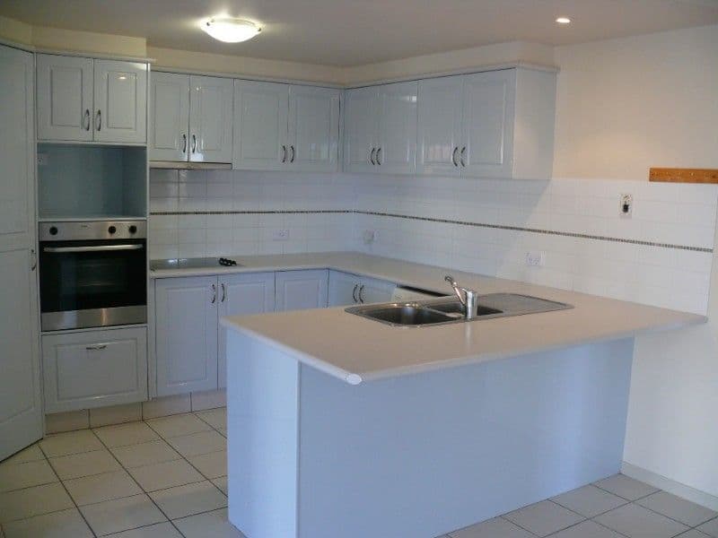 28A Rivermeadows Drive, UPPER COOMERA QLD 4209, Upper Coomera - Thumbnail 5