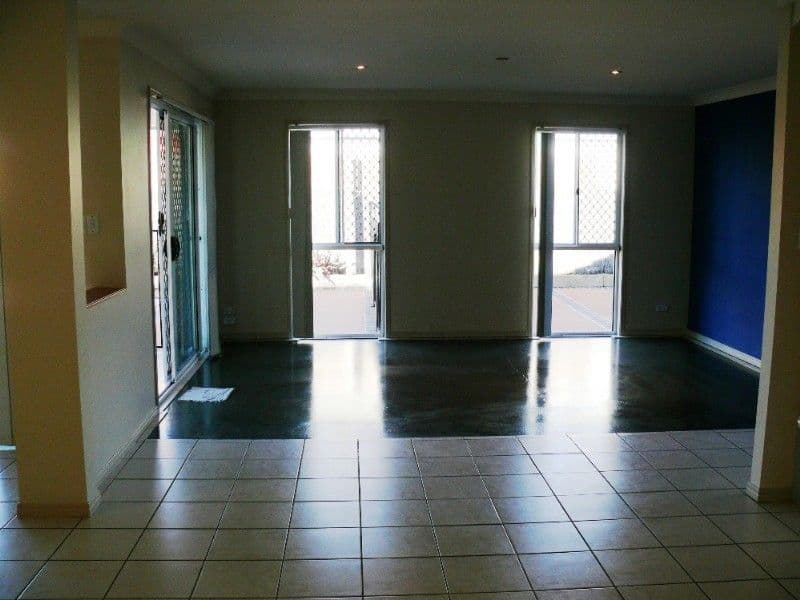 28A Rivermeadows Drive, UPPER COOMERA QLD 4209, Upper Coomera - Thumbnail 7