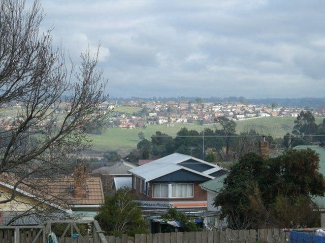 5  Abels Hill Road, ST LEONARDS TAS 7250, St Leonards - Thumbnail 2