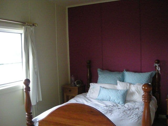 5  Abels Hill Road, ST LEONARDS TAS 7250, St Leonards - Thumbnail 3
