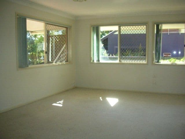 115 Hawthorne Road, HAWTHORNE QLD 4171, Hawthorne - Thumbnail 2