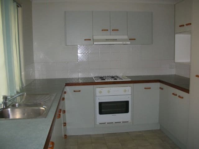 115 Hawthorne Road, HAWTHORNE QLD 4171, Hawthorne - Thumbnail 3