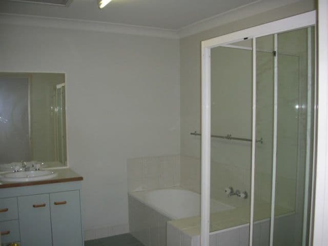 115 Hawthorne Road, HAWTHORNE QLD 4171, Hawthorne - Thumbnail 4
