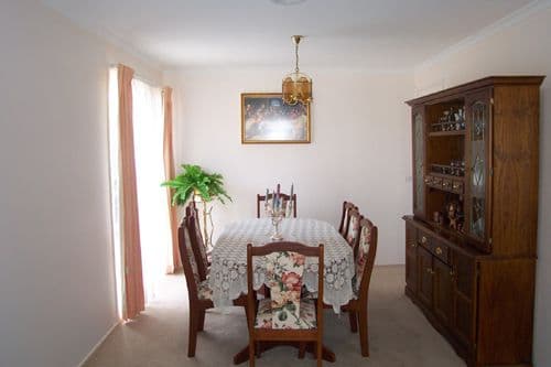 5 Adkinson Close, ISAACS ACT 2607, Isaacs - Thumbnail 2